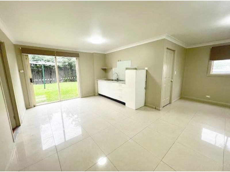 43 Barber Avenue, Penrith NSW 2750