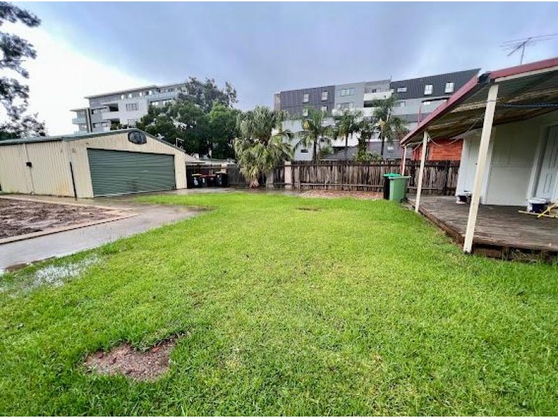 43 Barber Avenue, Penrith NSW 2750