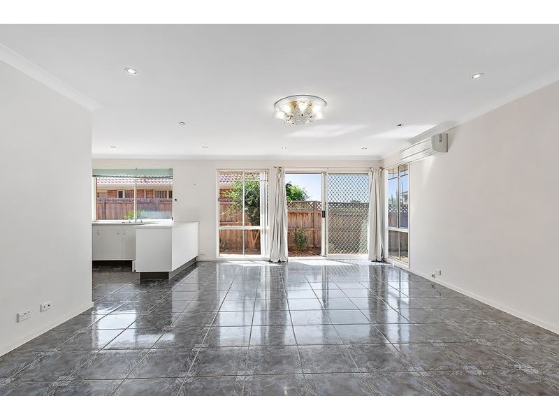 1 Mayman Row, Menai NSW 2234