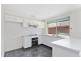 1 Mayman Row, Menai NSW 2234
