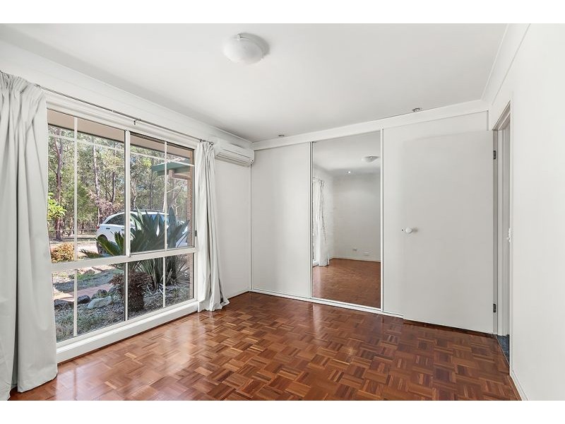 1 Mayman Row, Menai NSW 2234