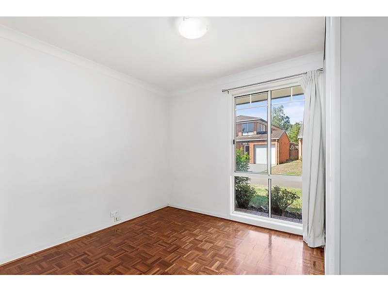 1 Mayman Row, Menai NSW 2234