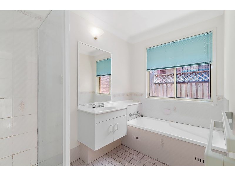 1 Mayman Row, Menai NSW 2234