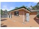 1 Mayman Row, Menai NSW 2234