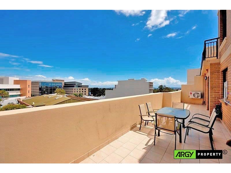 23/13-19 Hogben  Street, Kogarah NSW 2217