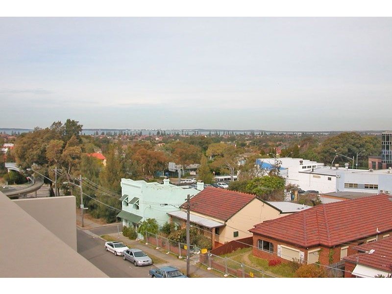 23/13-19 Hogben  Street, Kogarah NSW 2217