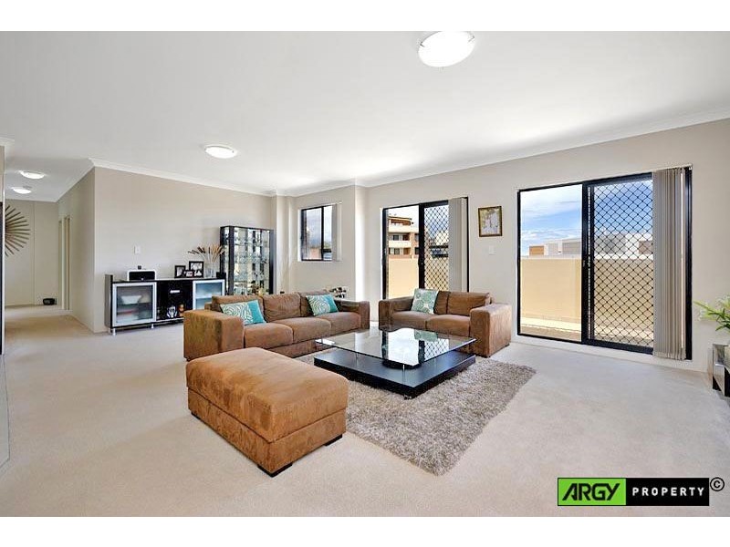 23/13-19 Hogben  Street, Kogarah NSW 2217