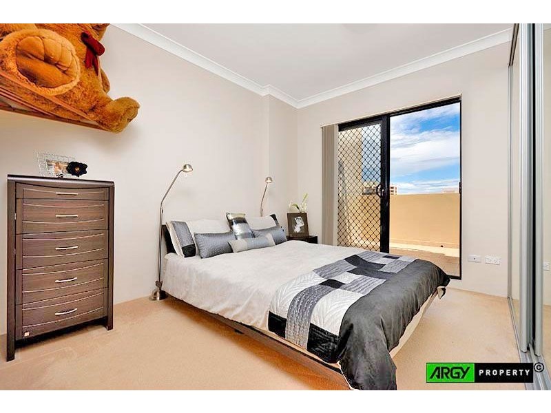 23/13-19 Hogben  Street, Kogarah NSW 2217