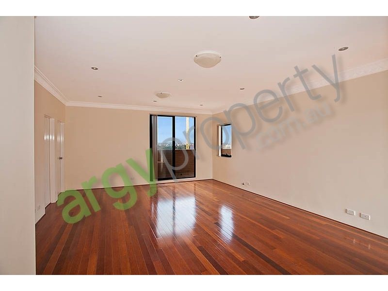 23/1 Kensington Street, Kogarah NSW 2217