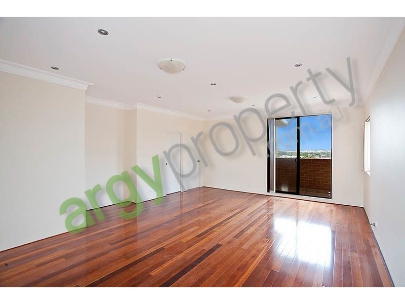 23/1 Kensington Street, Kogarah NSW 2217