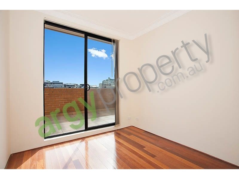 23/1 Kensington Street, Kogarah NSW 2217