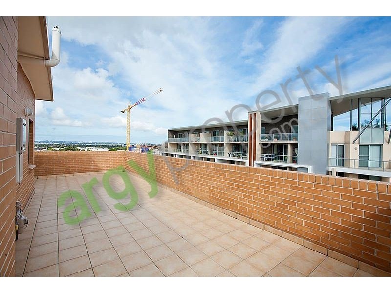 23/1 Kensington Street, Kogarah NSW 2217
