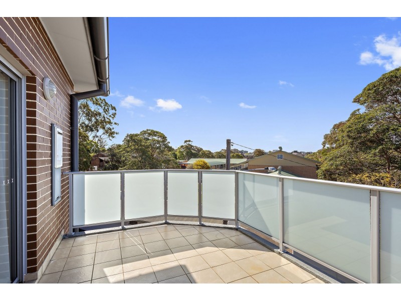 20/24-30 Gladstone Street, Kogarah NSW 2217