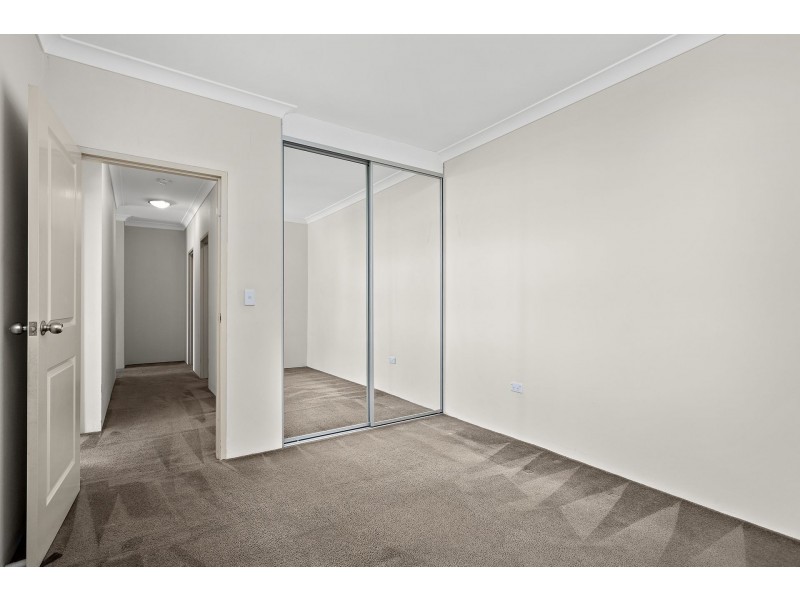 20/24-30 Gladstone Street, Kogarah NSW 2217