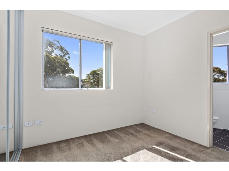 20/24-30 Gladstone Street, Kogarah NSW 2217