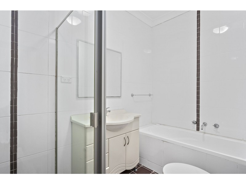 20/24-30 Gladstone Street, Kogarah NSW 2217