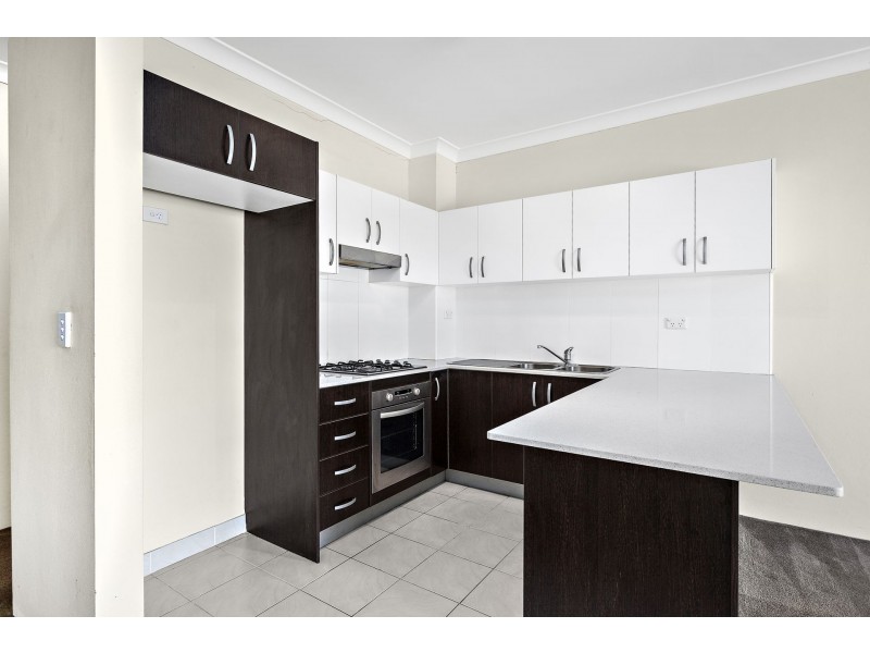 20/24-30 Gladstone Street, Kogarah NSW 2217