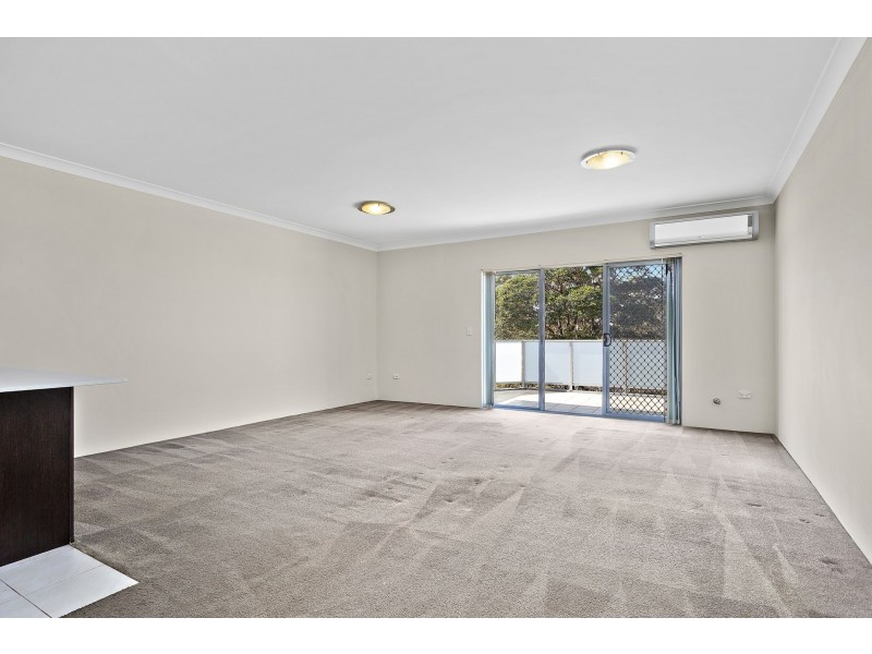 20/24-30 Gladstone Street, Kogarah NSW 2217