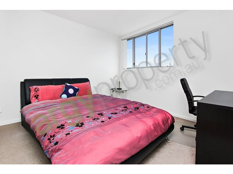 13/232 Railway Parade, Kogarah NSW 2217