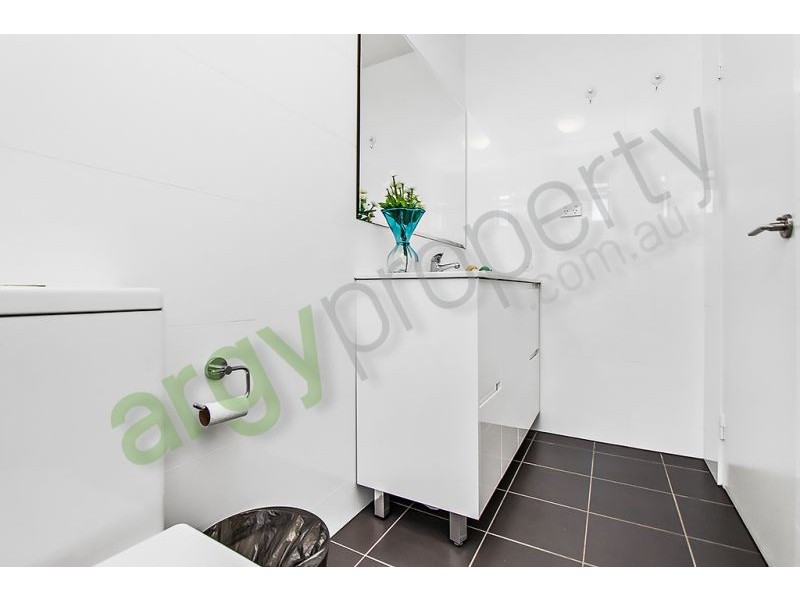 13/232 Railway Parade, Kogarah NSW 2217