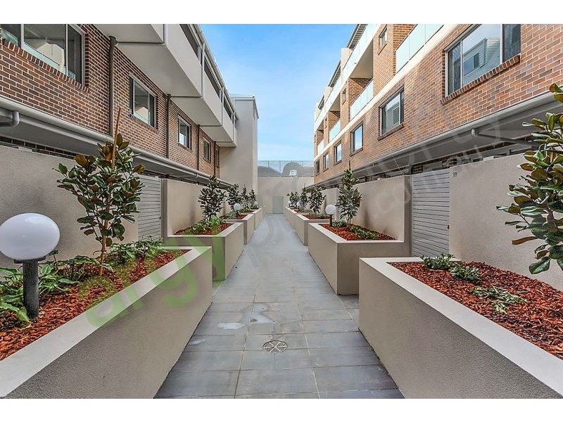 13/232 Railway Parade, Kogarah NSW 2217