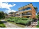 9/12-20 Mill Street, Carlton NSW 2218