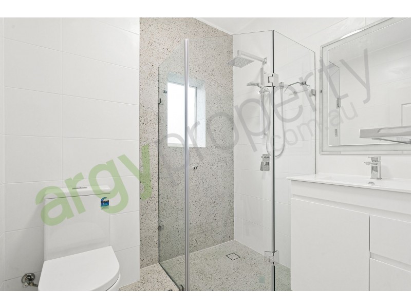 7/71 Queen Victoria, Bexley NSW 2207