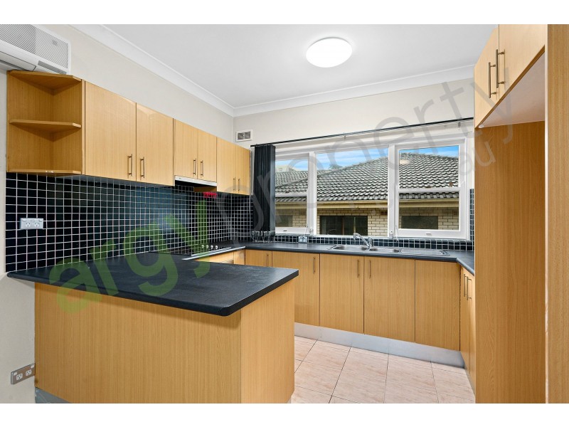 7/71 Queen Victoria, Bexley NSW 2207