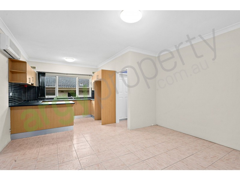 7/71 Queen Victoria, Bexley NSW 2207