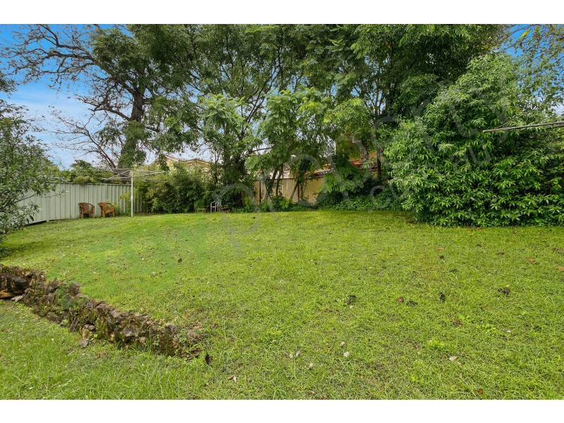 7/71 Queen Victoria, Bexley NSW 2207