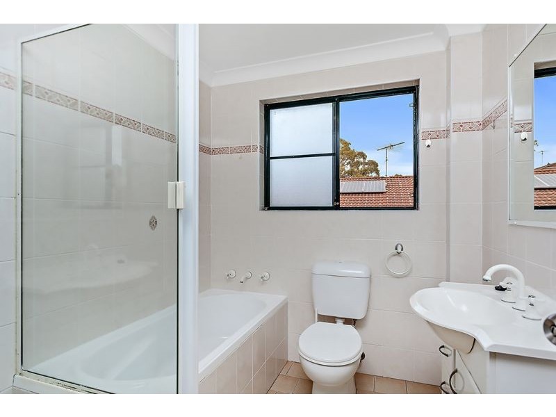 4/2-4 Railway Parade, Kogarah NSW 2217
