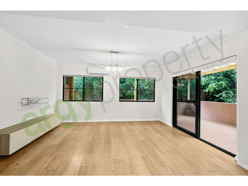 4/2-4 Railway Parade, Kogarah NSW 2217