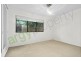 4/2-4 Railway Parade, Kogarah NSW 2217
