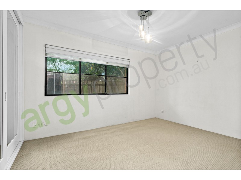 4/2-4 Railway Parade, Kogarah NSW 2217