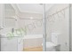 4/2-4 Railway Parade, Kogarah NSW 2217