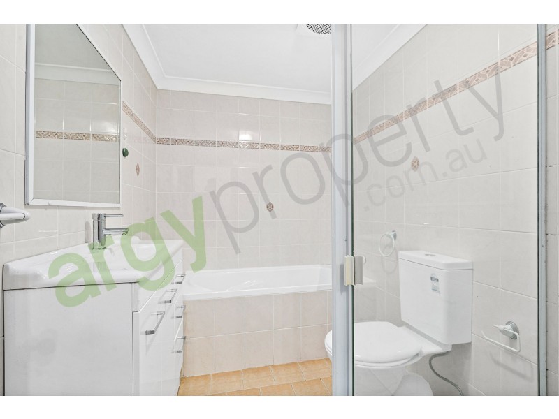 4/2-4 Railway Parade, Kogarah NSW 2217