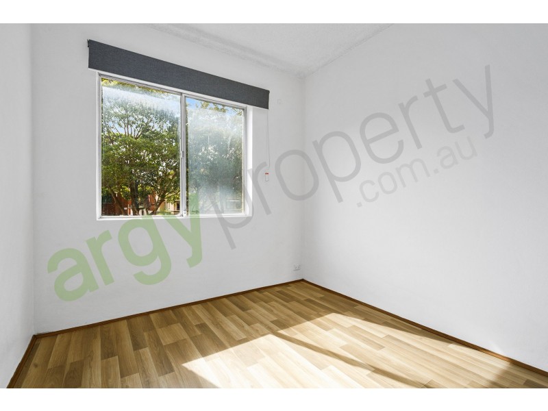 4/27 Queen Victoria Street, Bexley NSW 2207