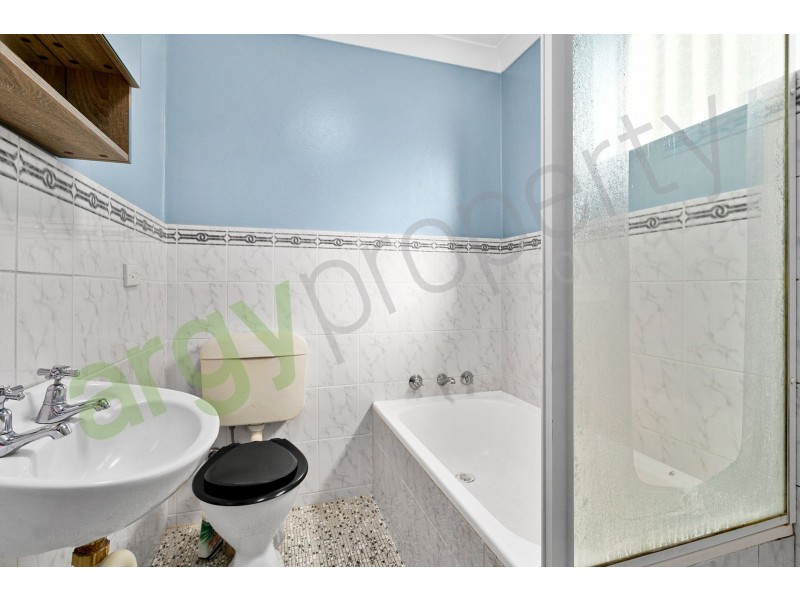 4/27 Queen Victoria Street, Bexley NSW 2207