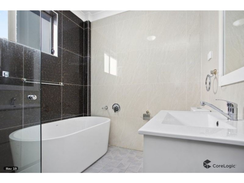 7/3-7 Clarence road, Rockdale NSW 2216