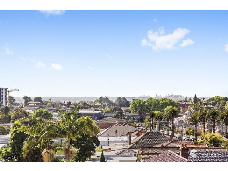 7/3-7 Clarence road, Rockdale NSW 2216