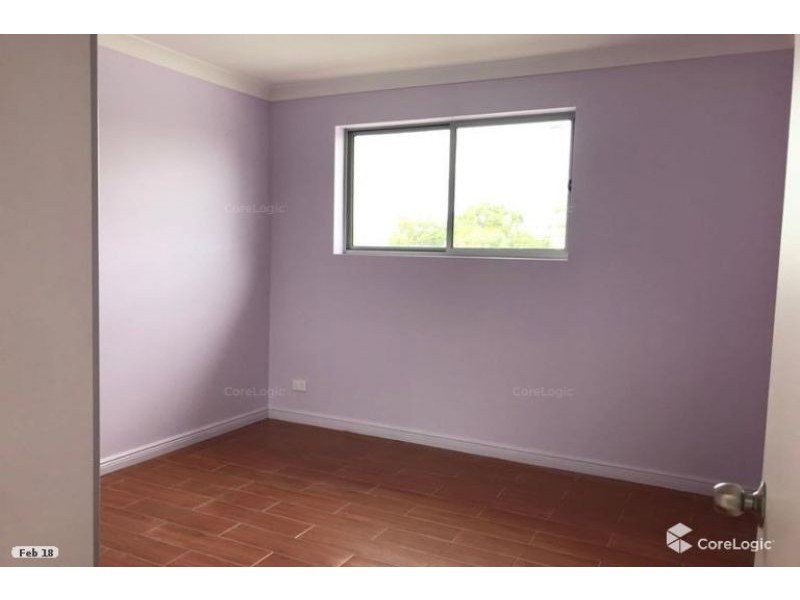 7/3-7 Clarence road, Rockdale NSW 2216