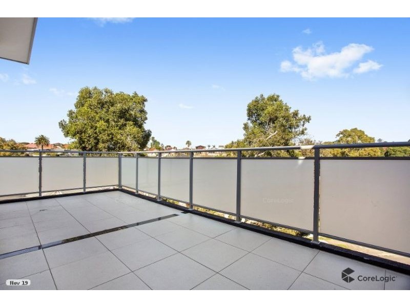 7/3-7 Clarence road, Rockdale NSW 2216