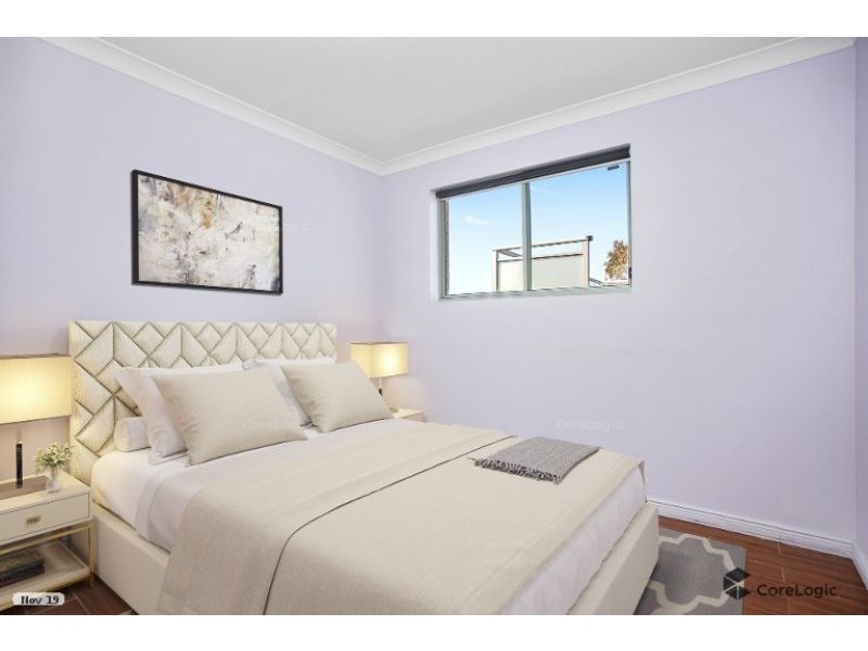 7/3-7 Clarence road, Rockdale NSW 2216