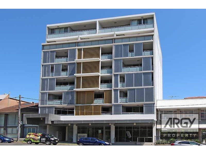 503/625-627 Princes Highway, Rockdale NSW 2216