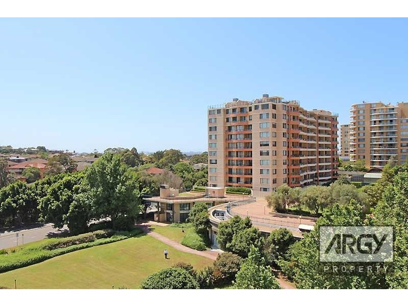 503/625-627 Princes Highway, Rockdale NSW 2216