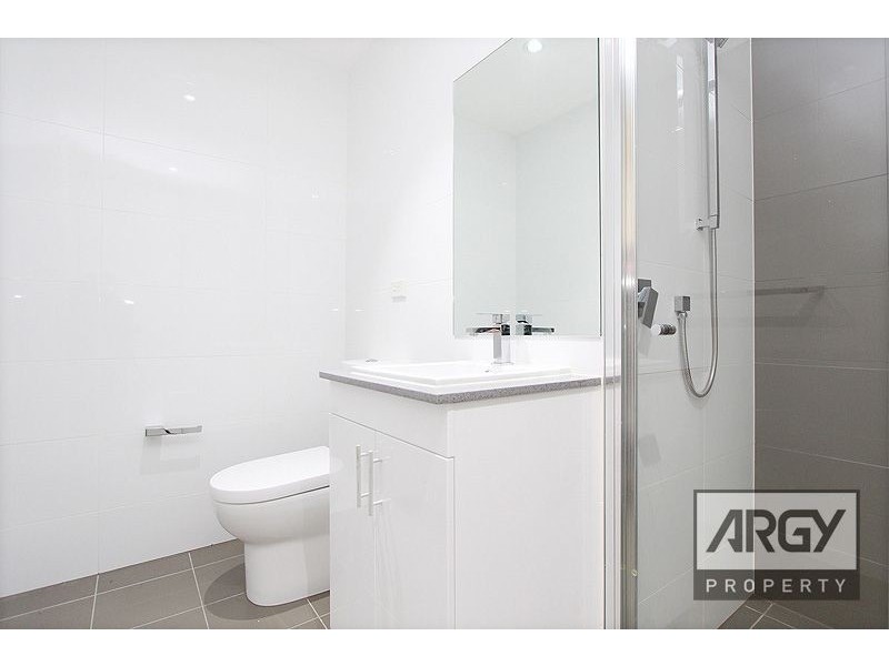 503/625-627 Princes Highway, Rockdale NSW 2216