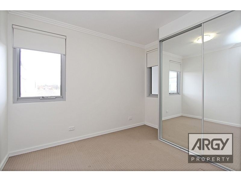 503/625-627 Princes Highway, Rockdale NSW 2216