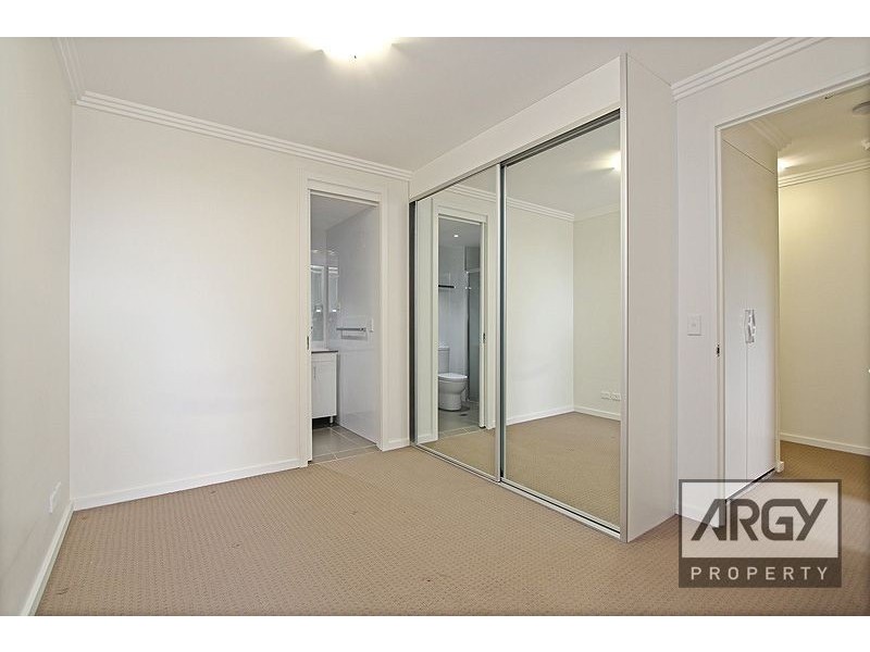 503/625-627 Princes Highway, Rockdale NSW 2216