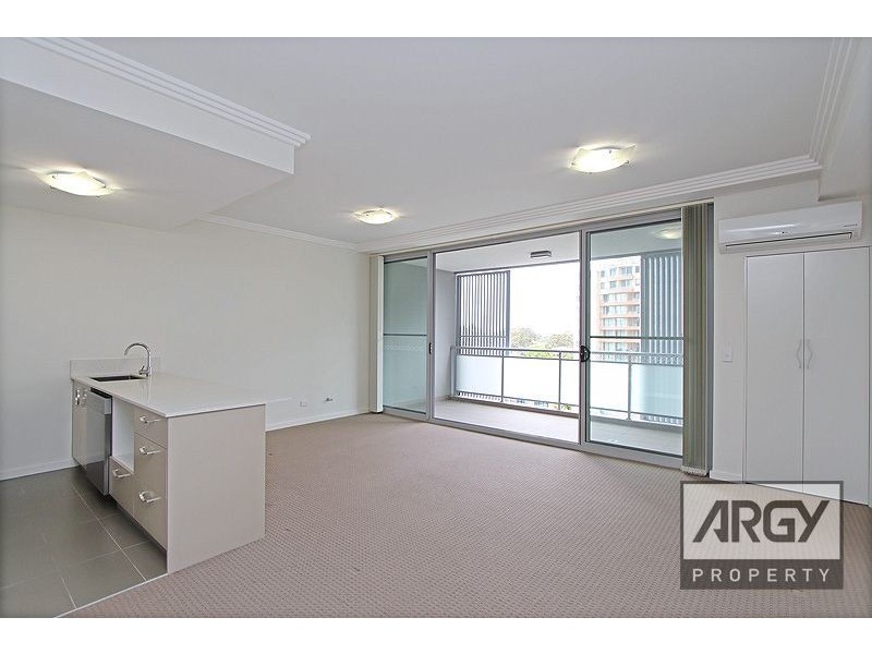 503/625-627 Princes Highway, Rockdale NSW 2216