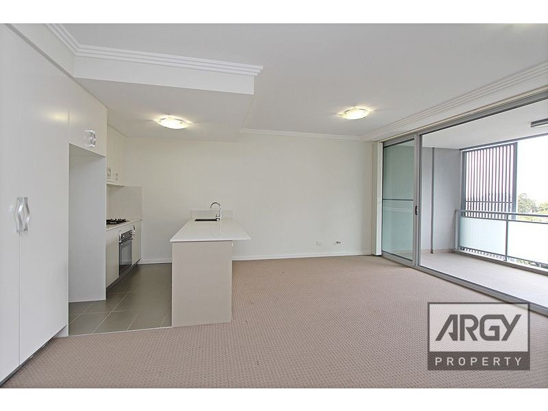 503/625-627 Princes Highway, Rockdale NSW 2216